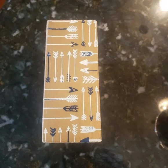 Primitives by Kathy Wall Art for College Student - Picture 2 of 4